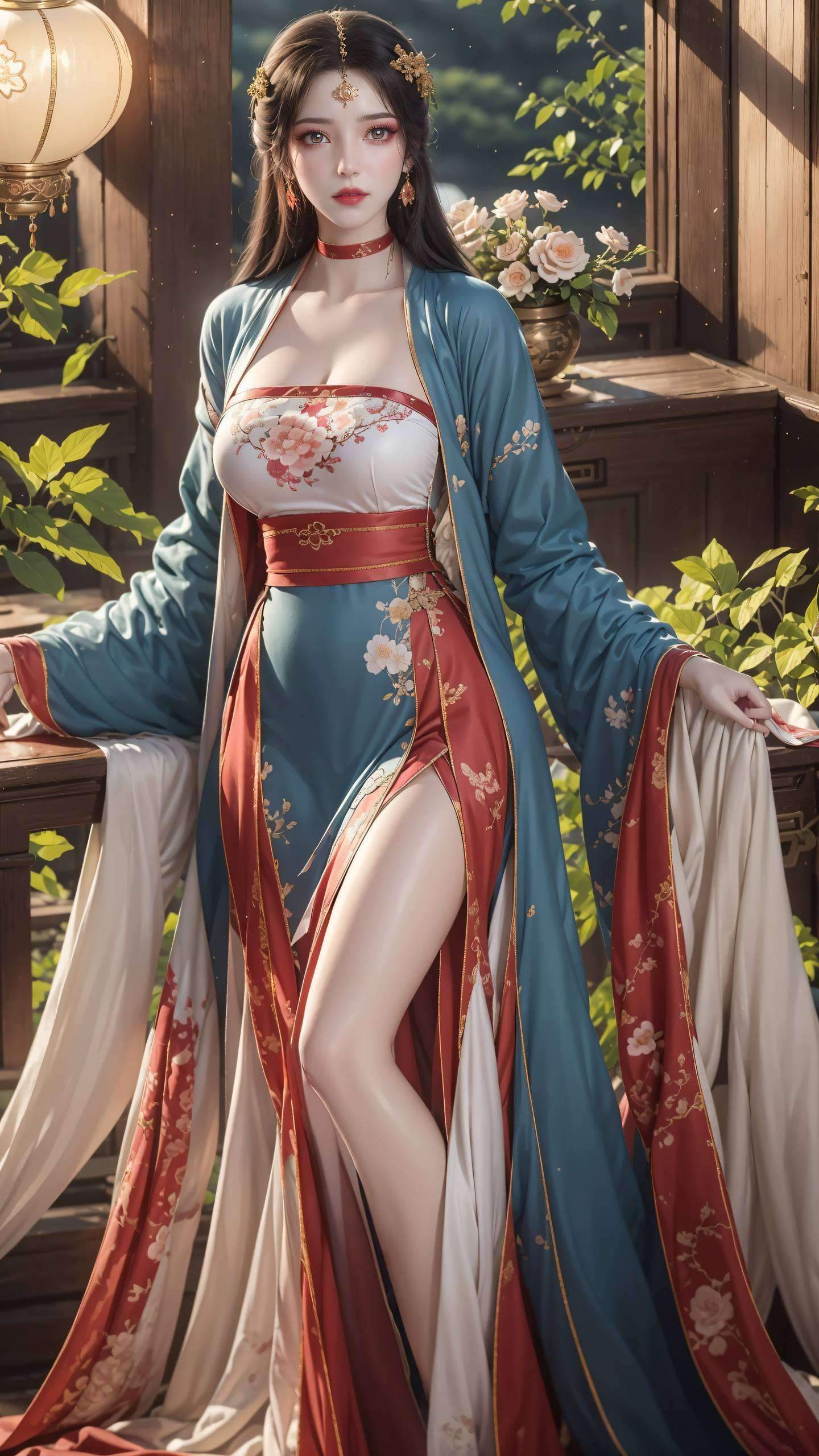 仙逆墨云动漫高清壁纸下载ai素材壁纸预览