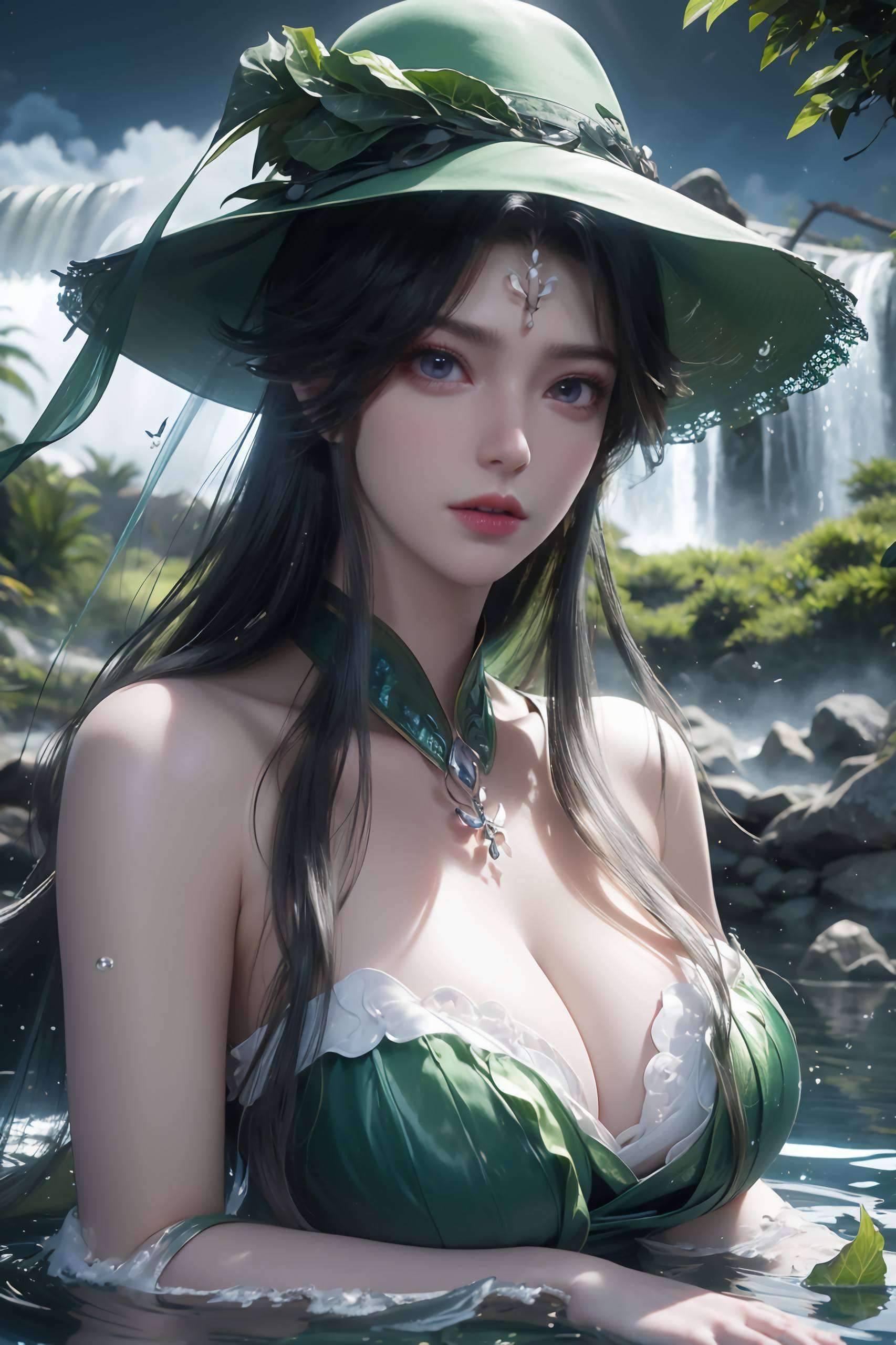 仙逆周紫虹第一版壁纸大全壁纸预览