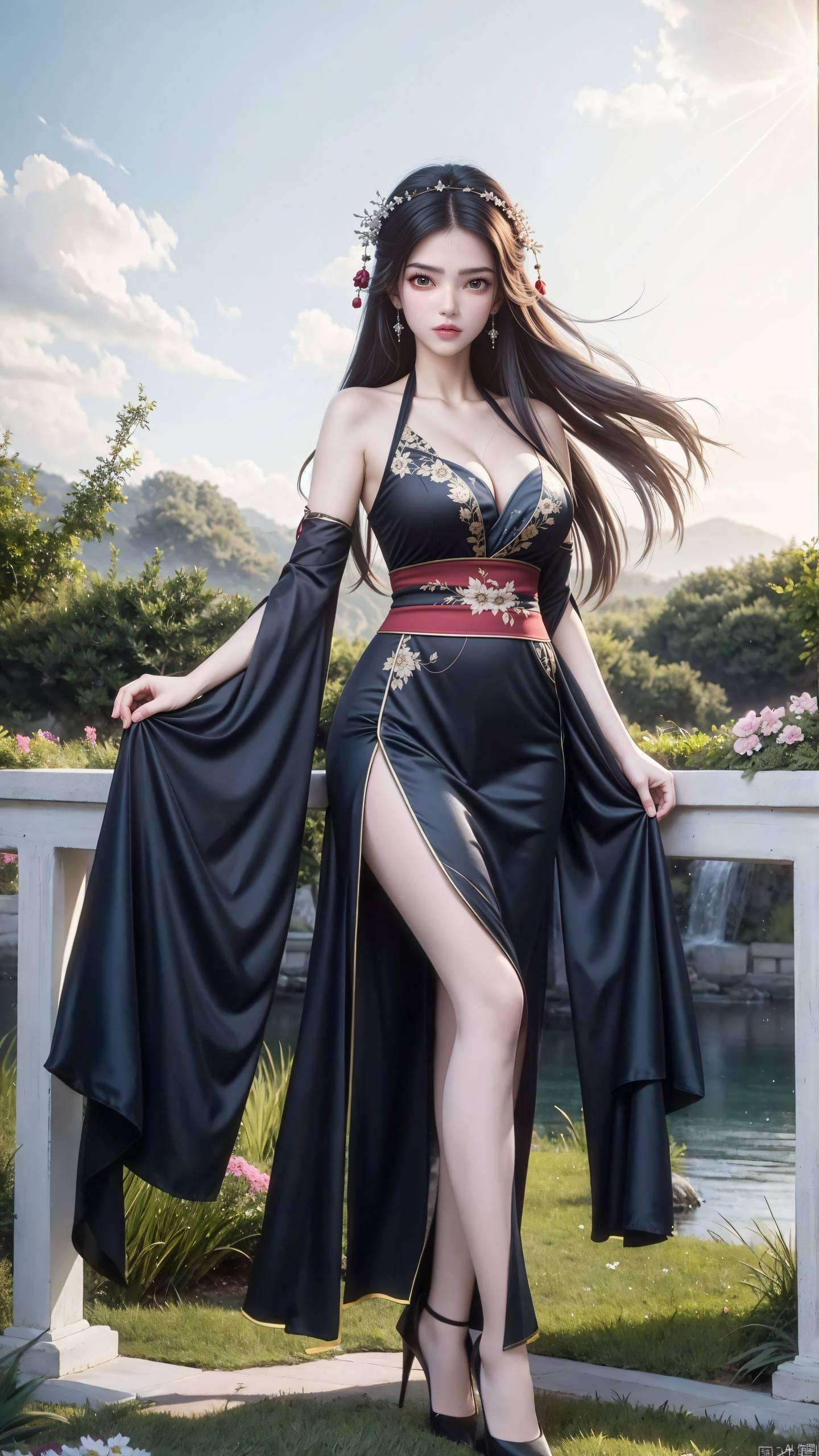 一生至爱李慕婉壁纸图片壁纸预览