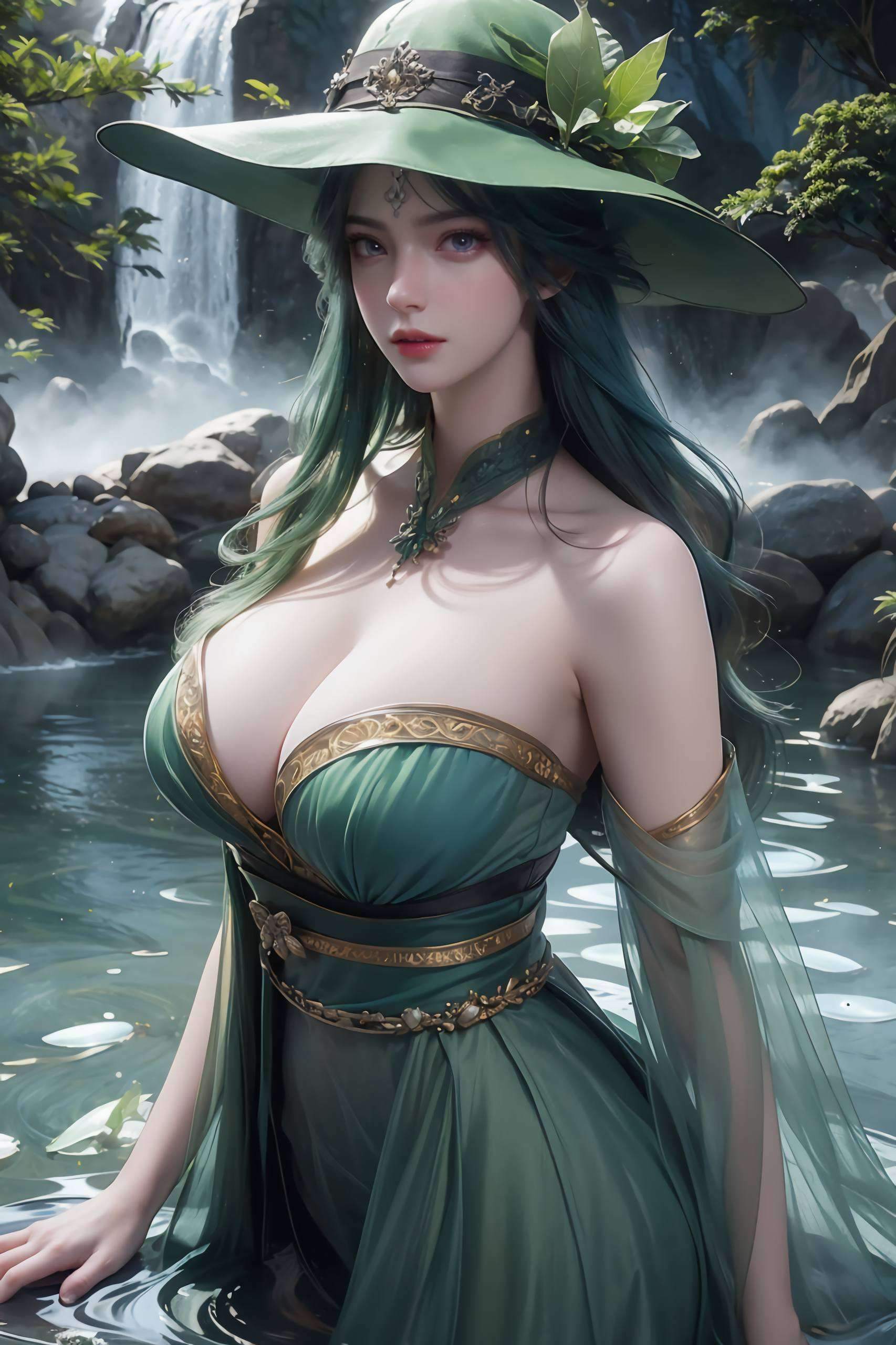 壁纸火仙逆周紫虹壁纸预览