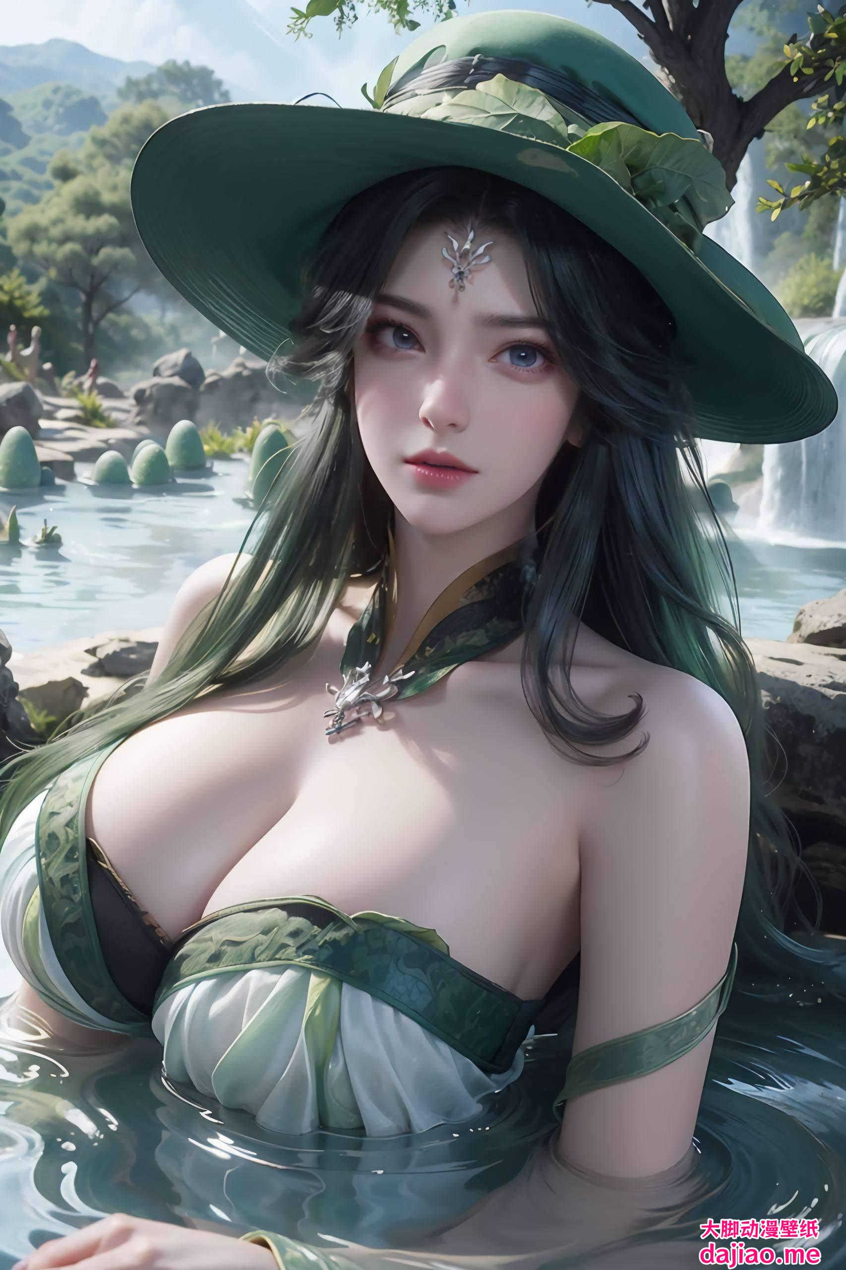 抖音仙逆周紫虹壁纸怎么找的到壁纸预览