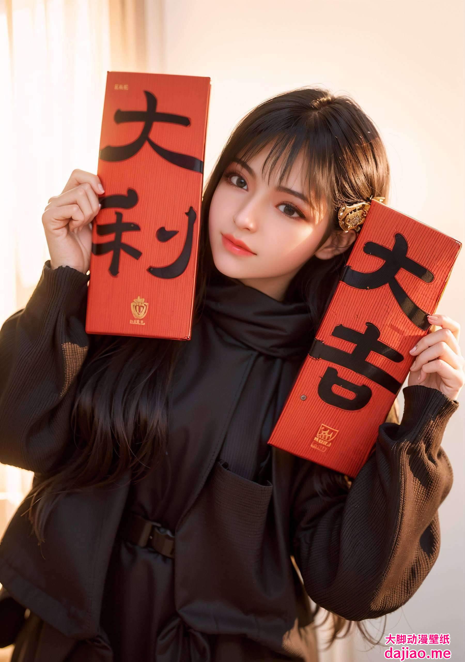 雄兵连琪琳新建膜高清壁纸ai素材壁纸预览