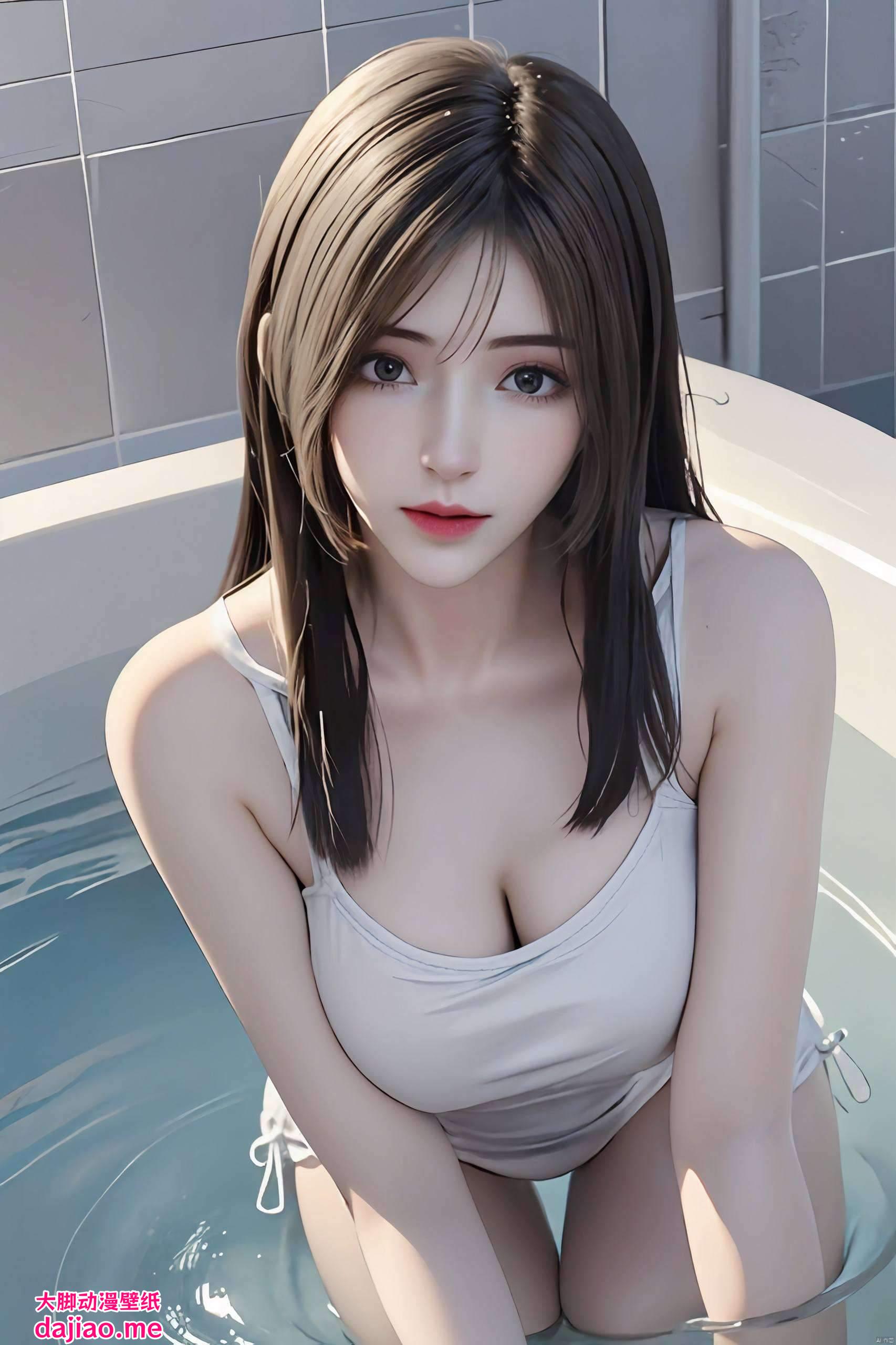 雄兵连凉冰电脑壁纸横屏4k壁纸预览