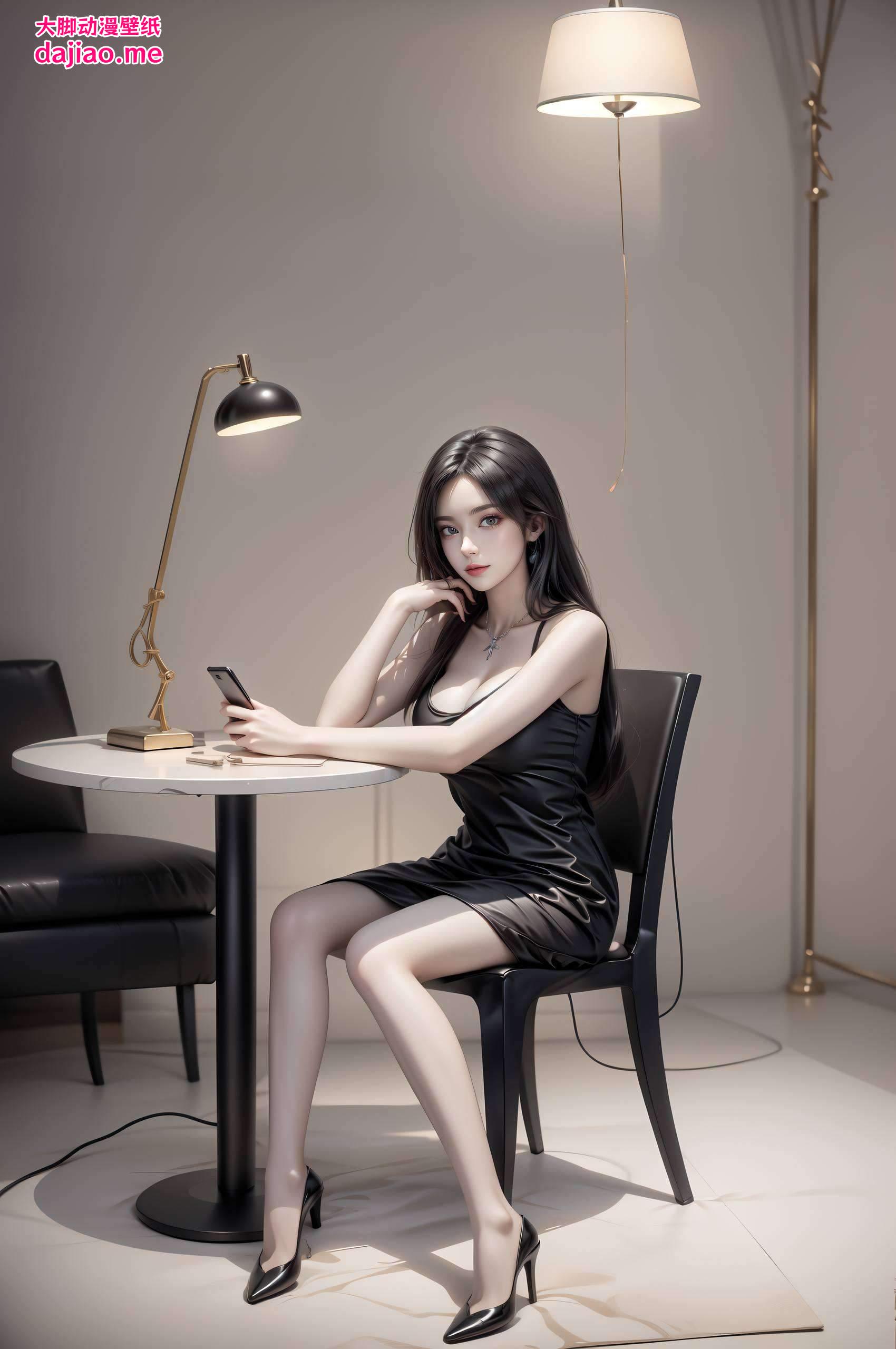 雄兵连凉冰官方壁纸壁纸预览