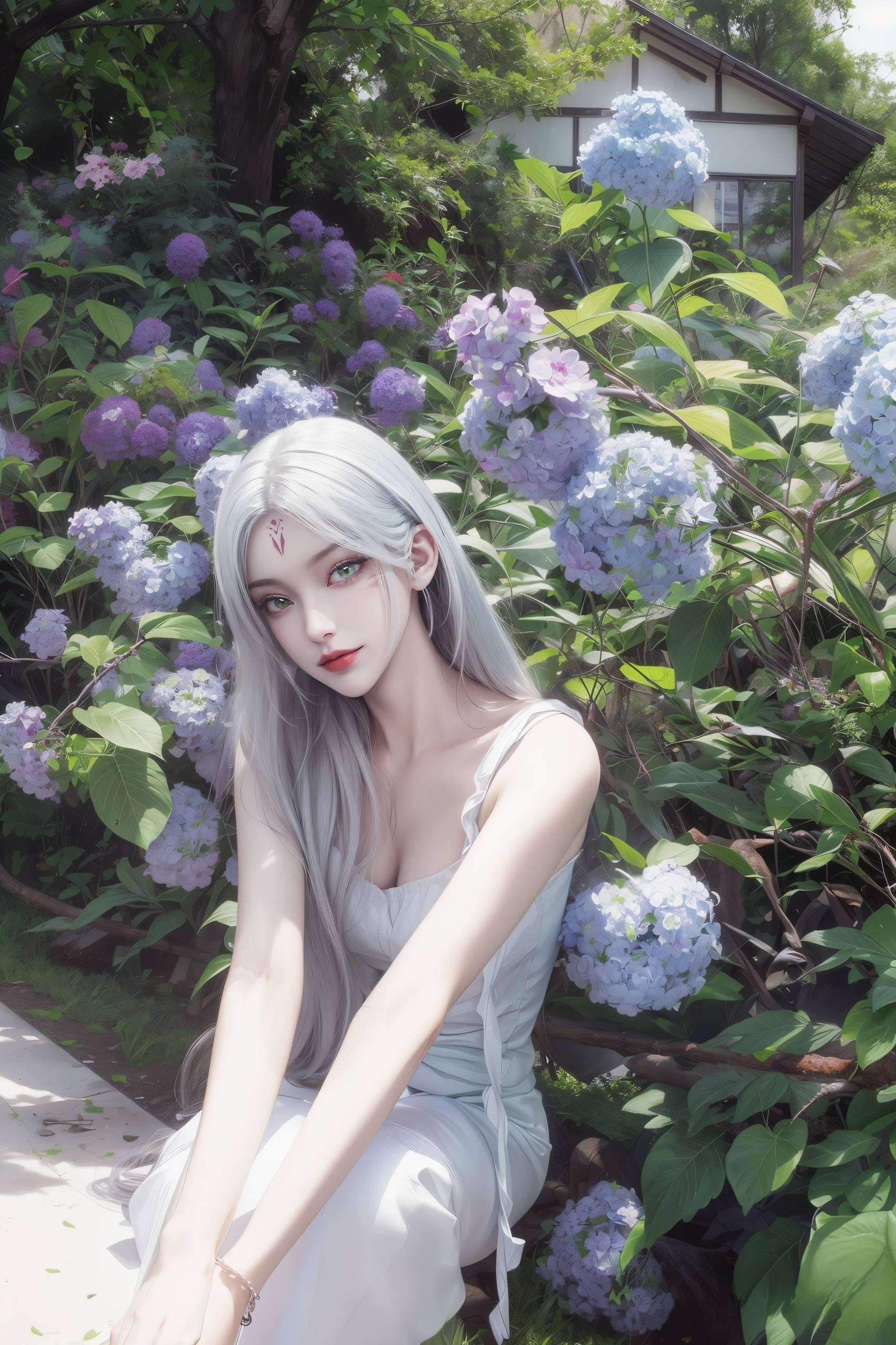 小白动态壁纸点赞最高壁纸预览