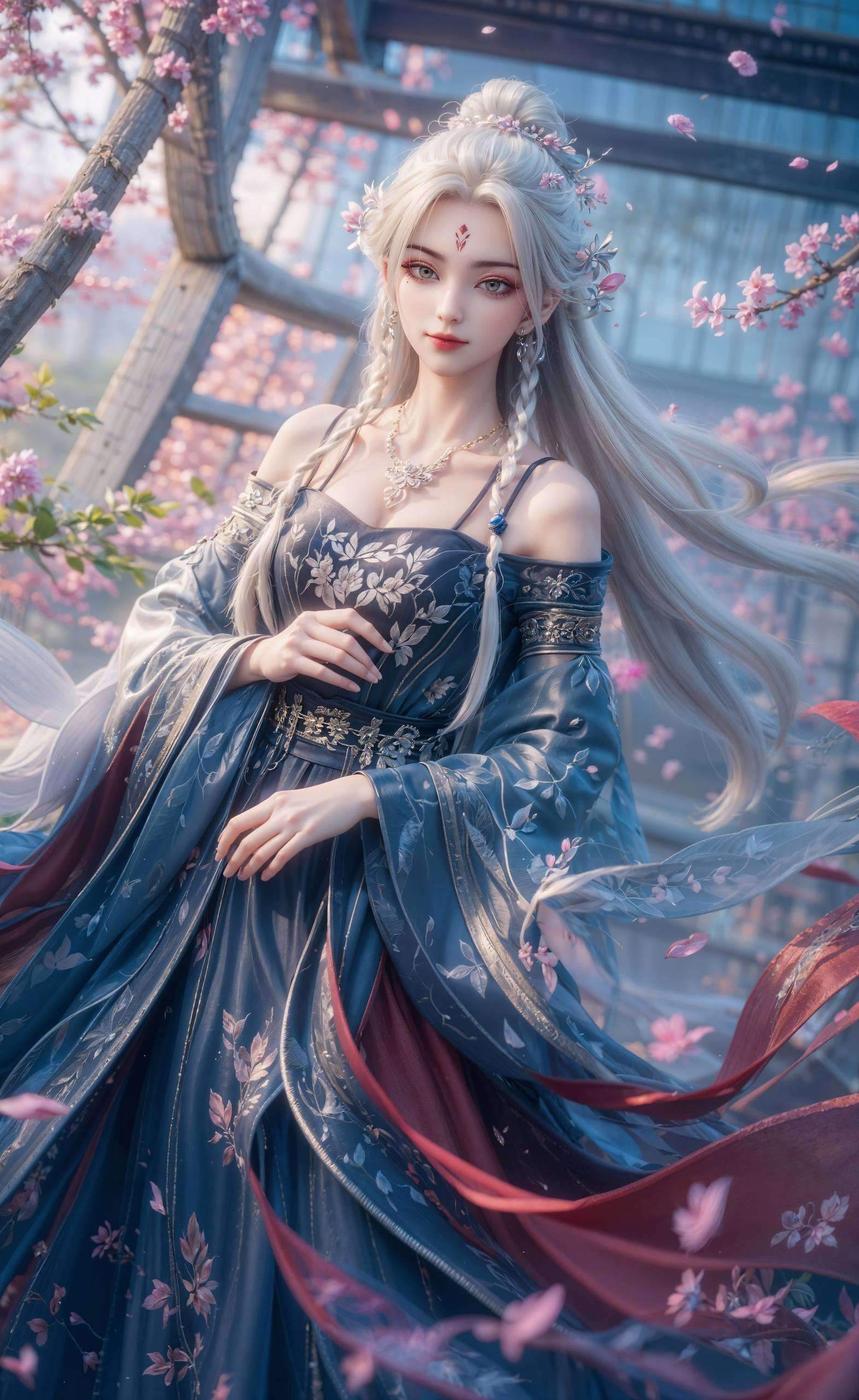 小白身材壁纸图片高清大图壁纸预览