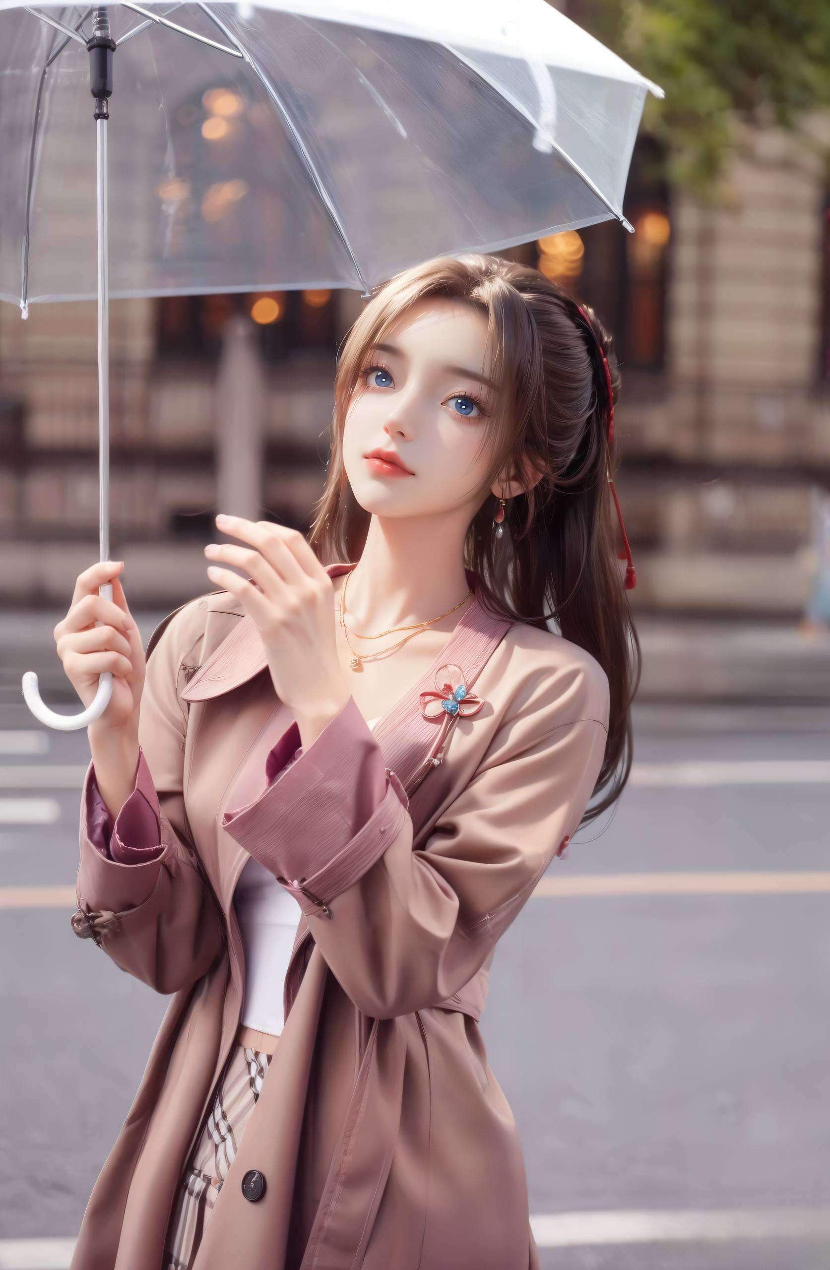周小环壁纸全屏高清4k新壁纸预览