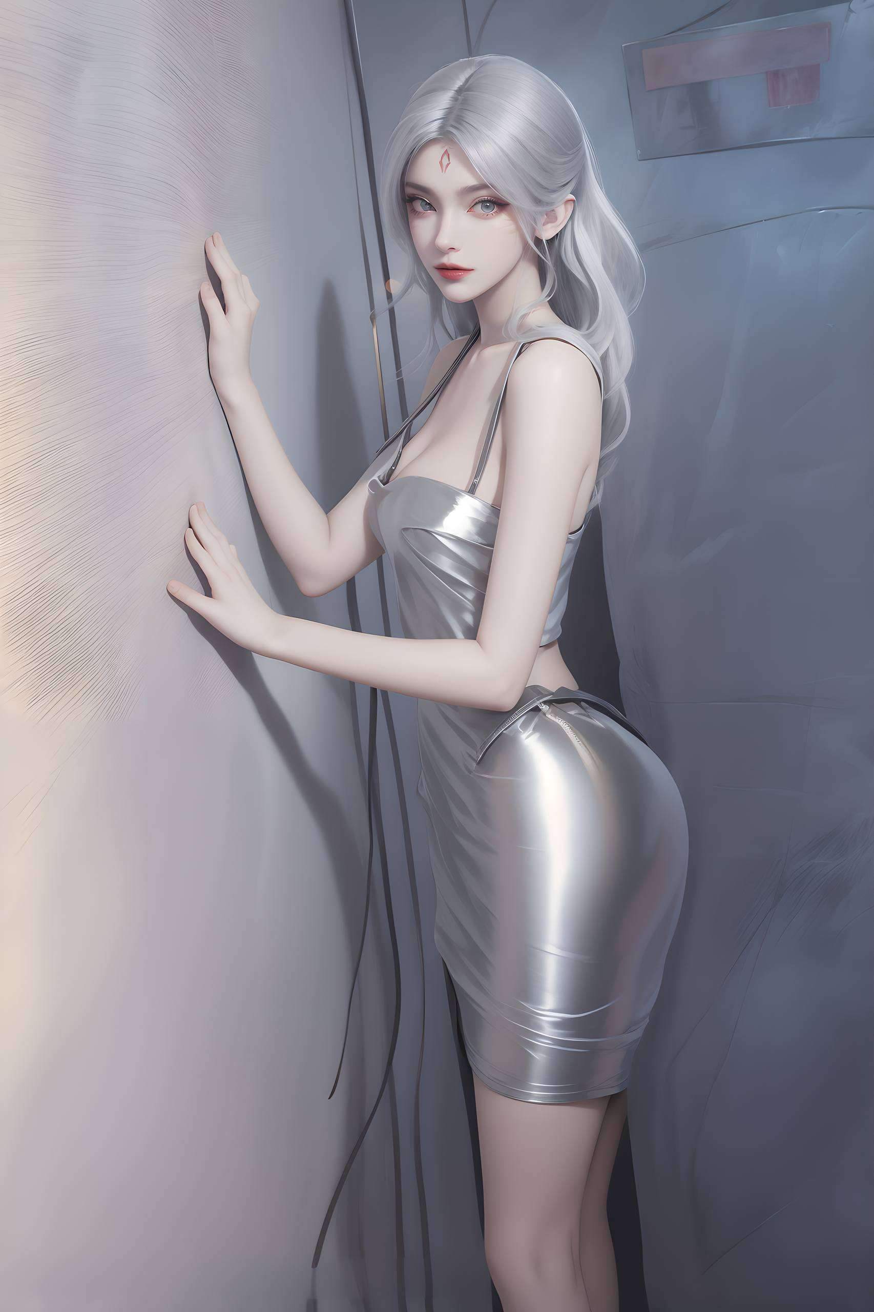 小白壁纸4k竖屏壁纸预览