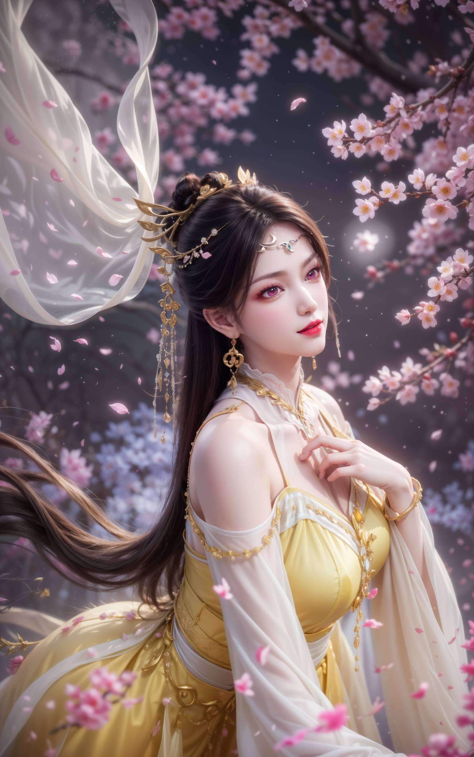 金瓶儿壁纸头像图片大全集壁纸预览