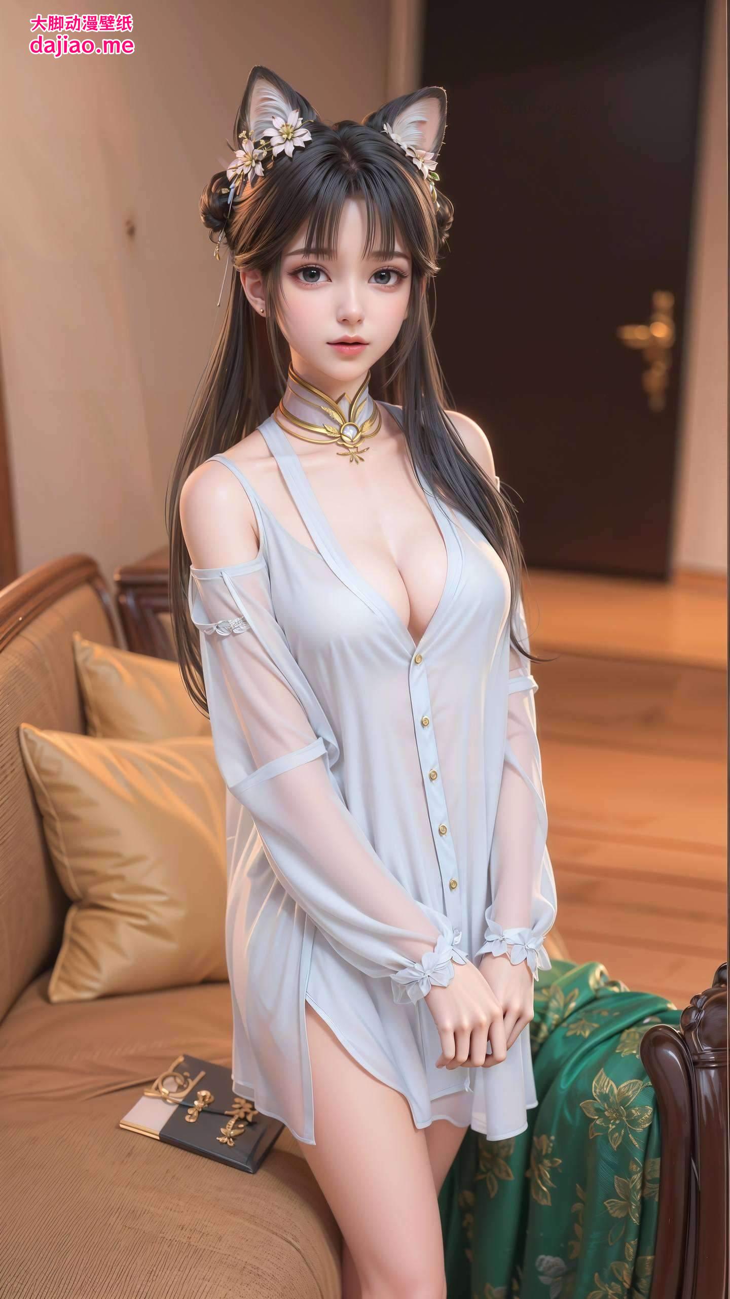碧瑶壁纸男生用全屏壁纸预览